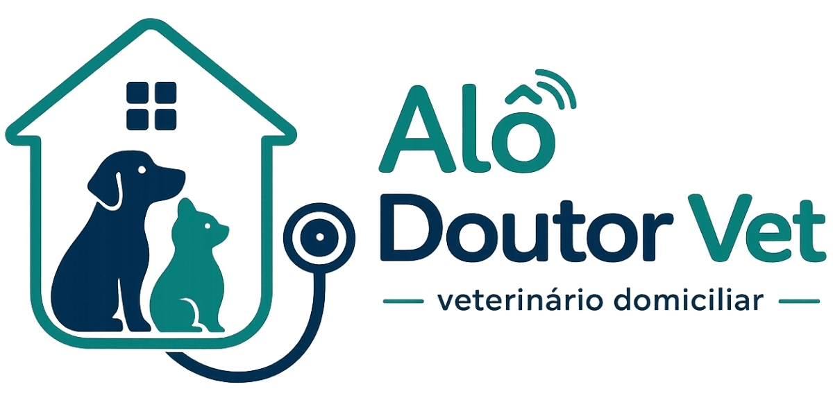 Alô Doutor Vet